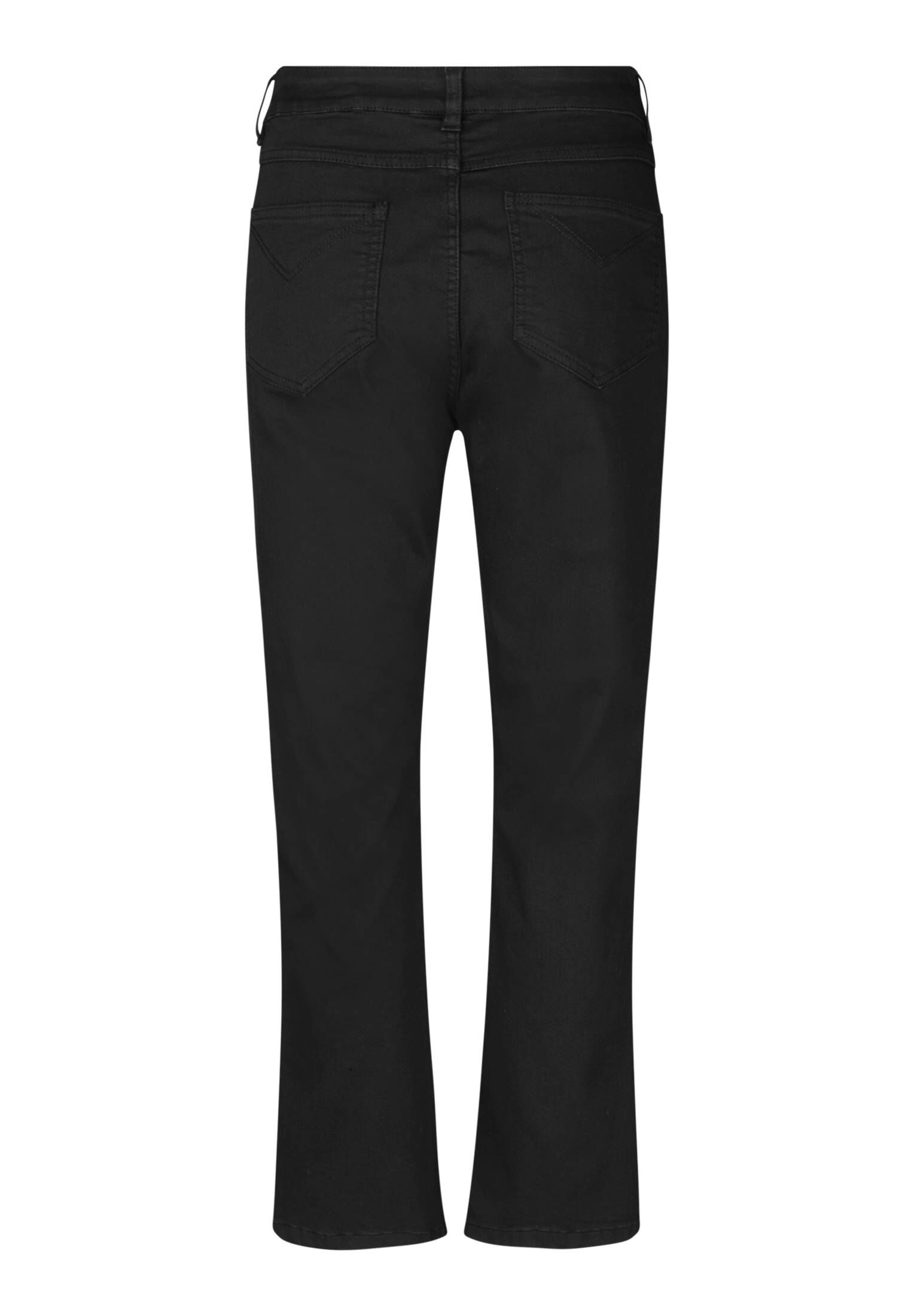 MASAI| Damen Trousers MaPaulo