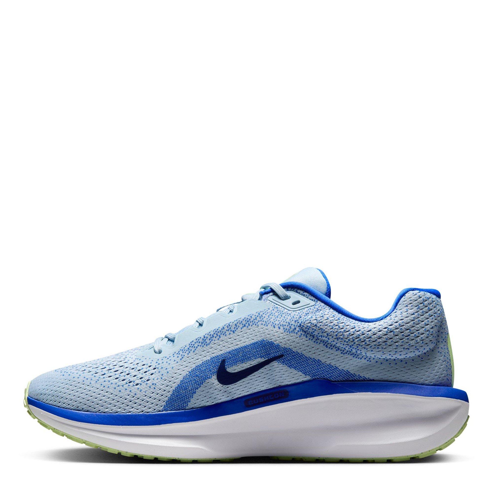 Nike Winflo 11 Mens Road Running Shoes