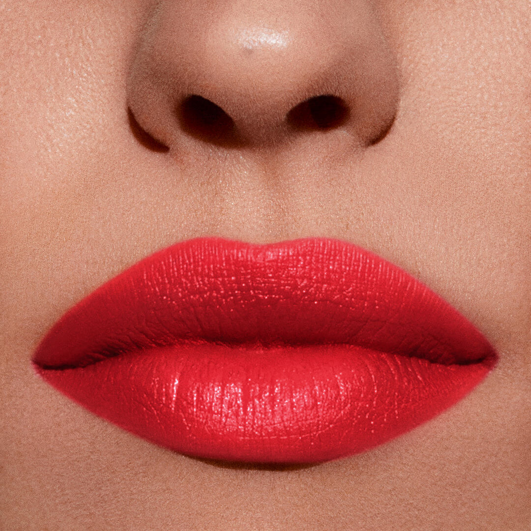 Giorgio Armani Lip Power Batom Lip Power