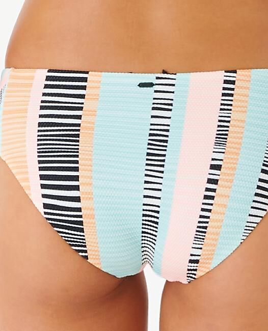 RIP CURL - MAILLOT DE BAIN RIPPLE EFFECT FULL PANT