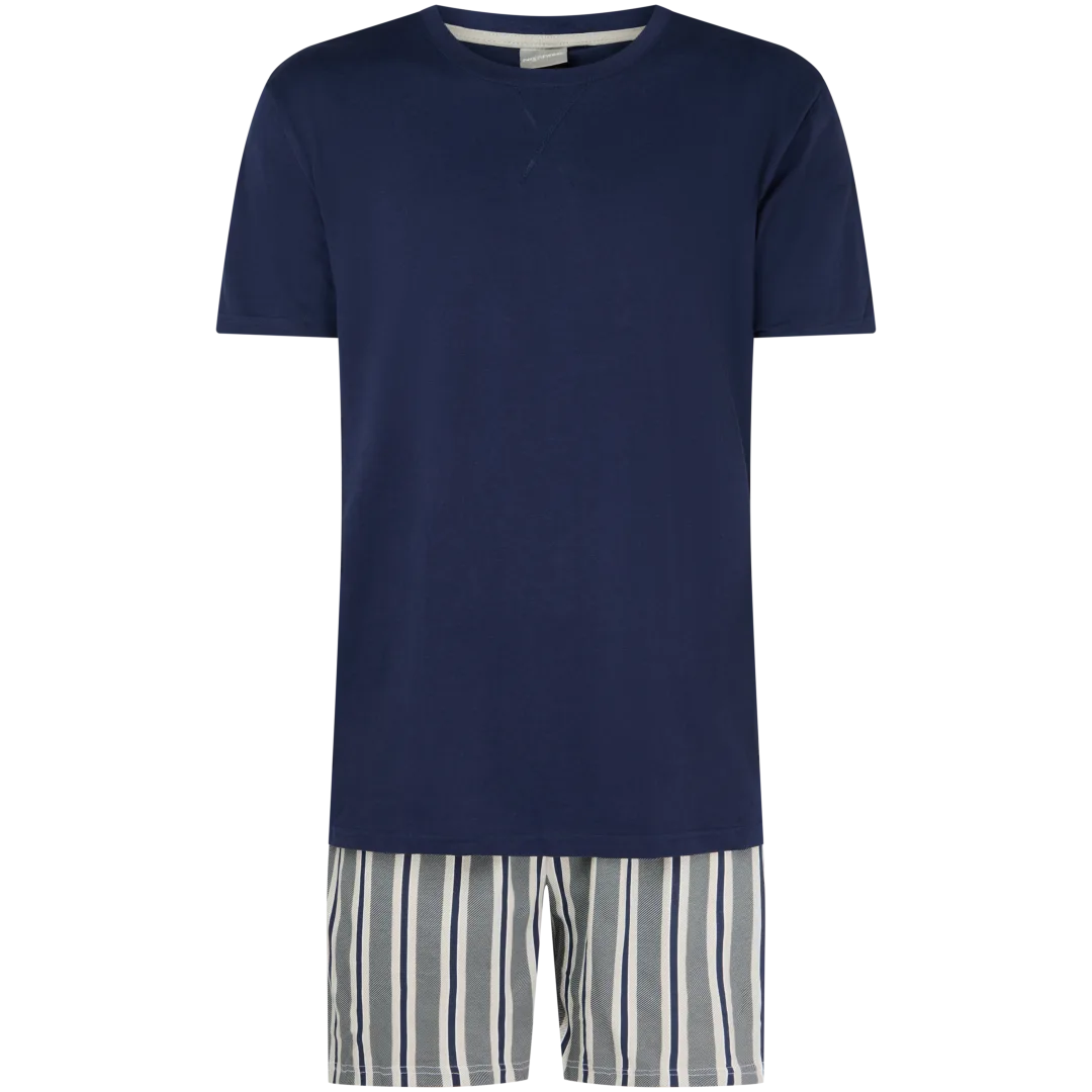 Pyjashort