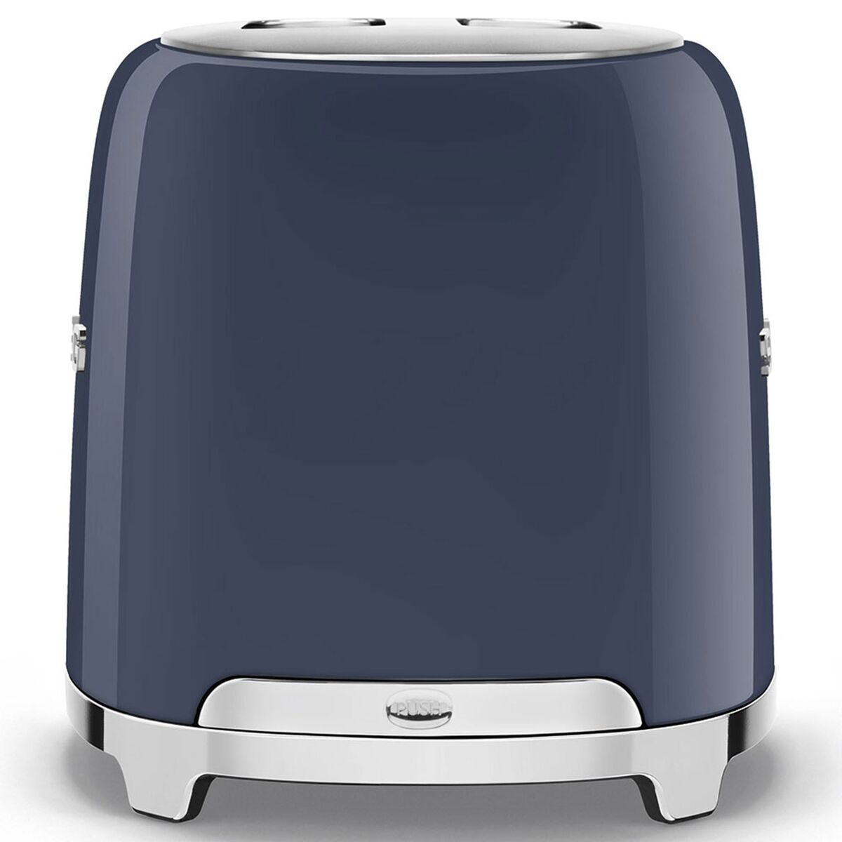 Brødrister 2 skiver, navy blue