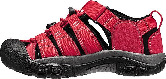 KEEN - SANDALES KIDS NEWPORT H2