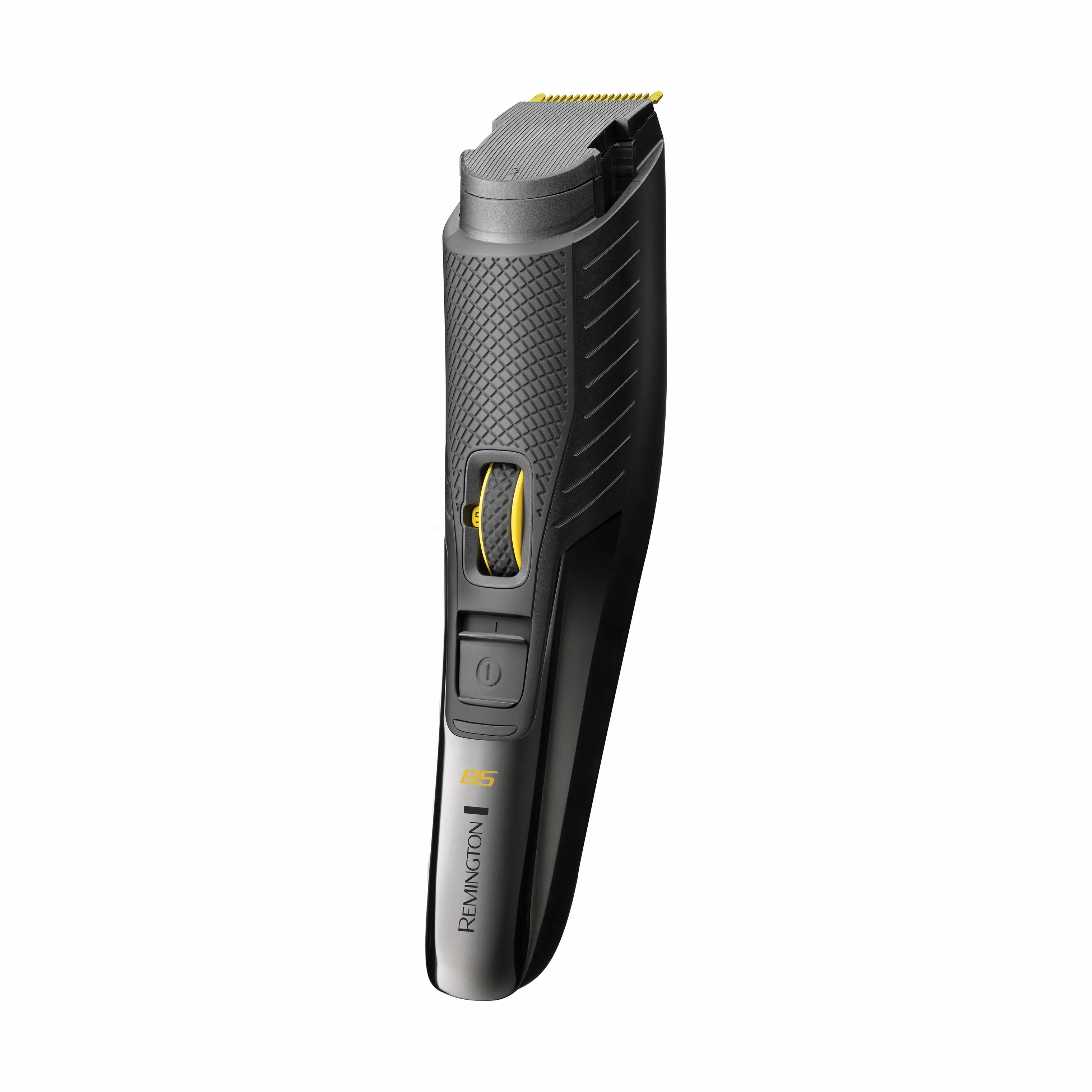 Remington B5 Style Series Skægtrimmer
