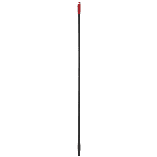 Manche bois 156cm Vikan