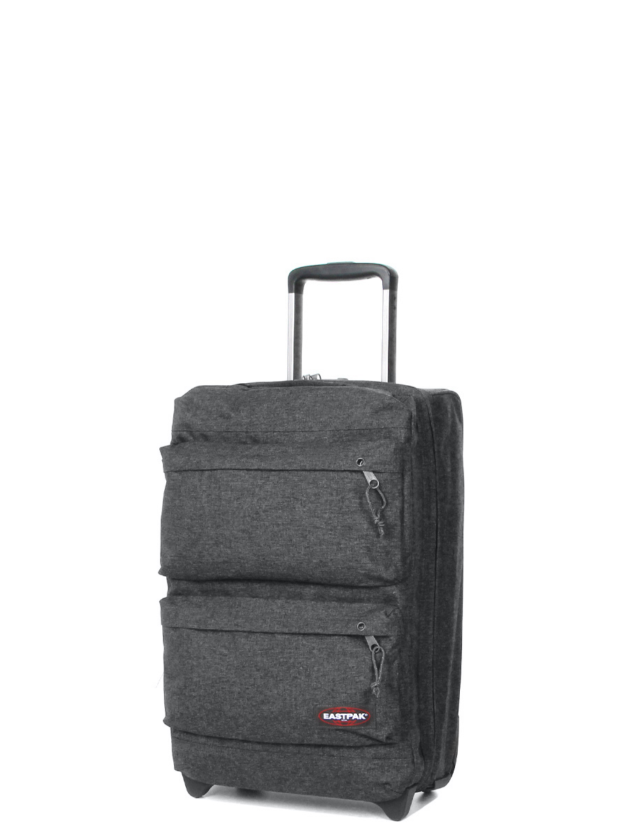 Sac de voyage Eastpak Double Tranverz S - 51 cm