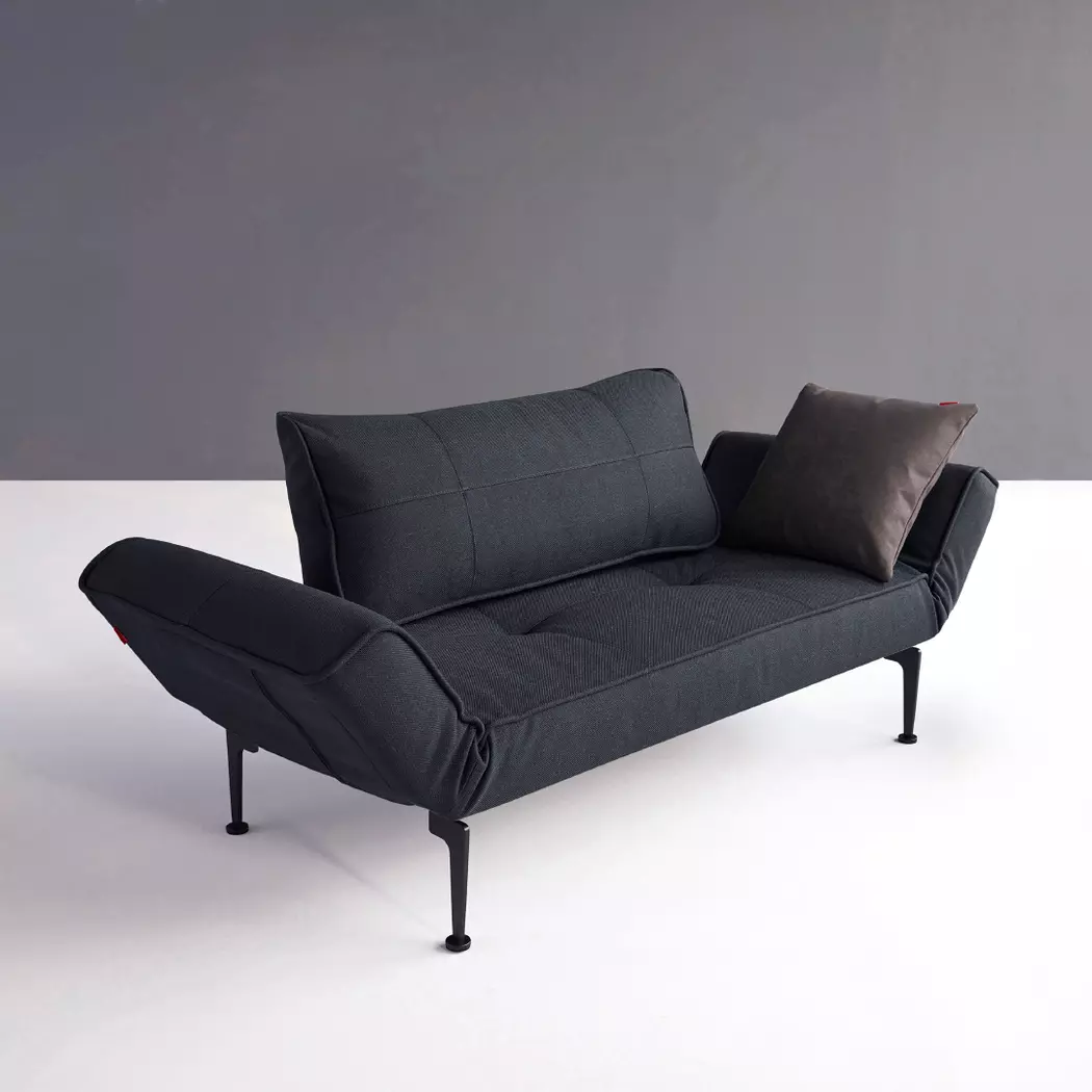 Schlafsofa Zeal Laser