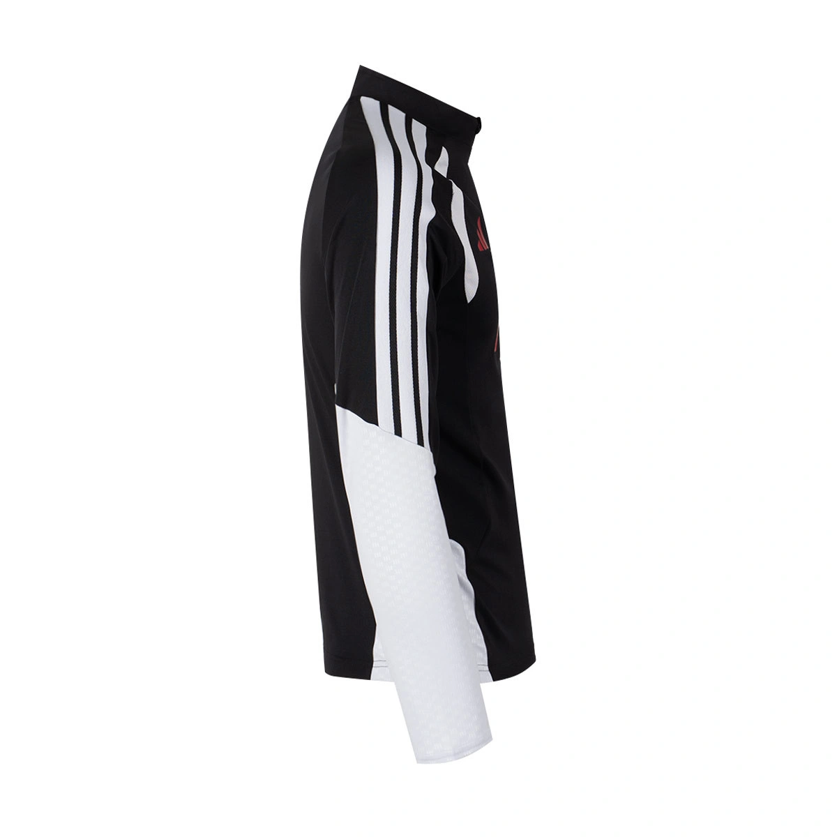 Sweatshirt adidas Liverpool FC Training 2026-2027