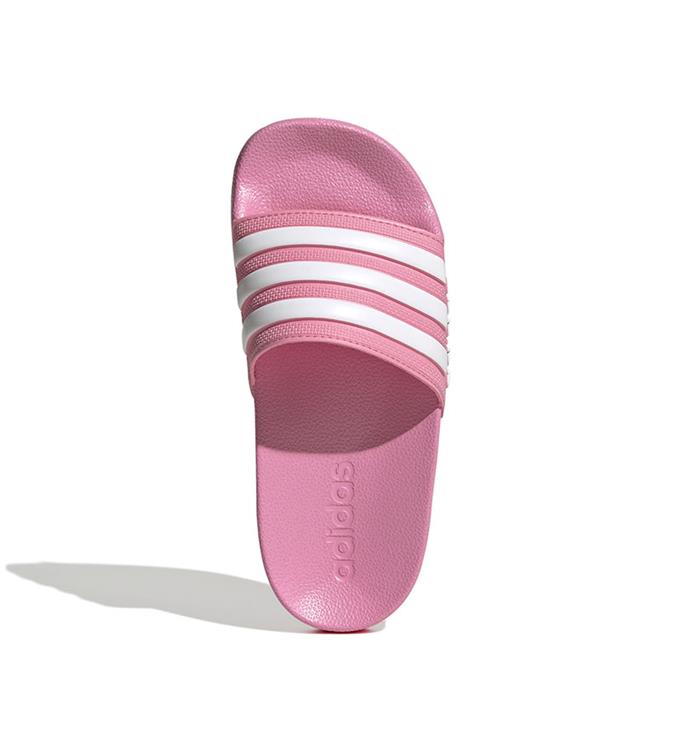 adidas Adilette Shower JP5786 BLIPNK-FTWWHT-BLIPNK