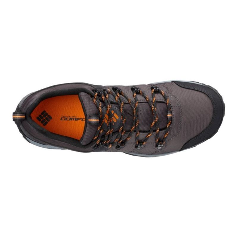 Peakfreak Venture Lt - Chaussures randonnée homme