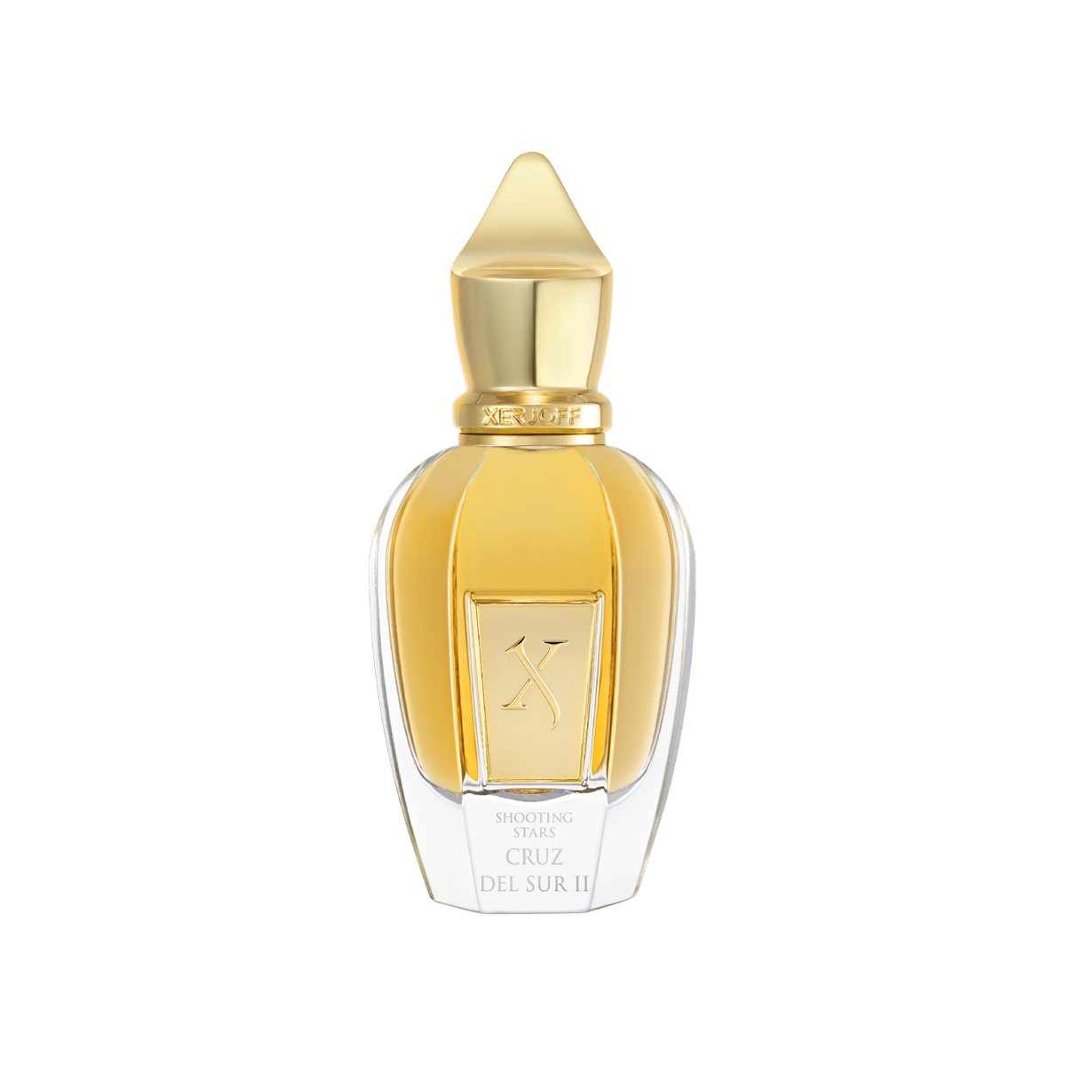 Shooting Stars Cruz Del Sur Ii Eau de Parfum 50ml