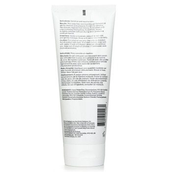 Neostrata Restore PHA Facial Cleanser