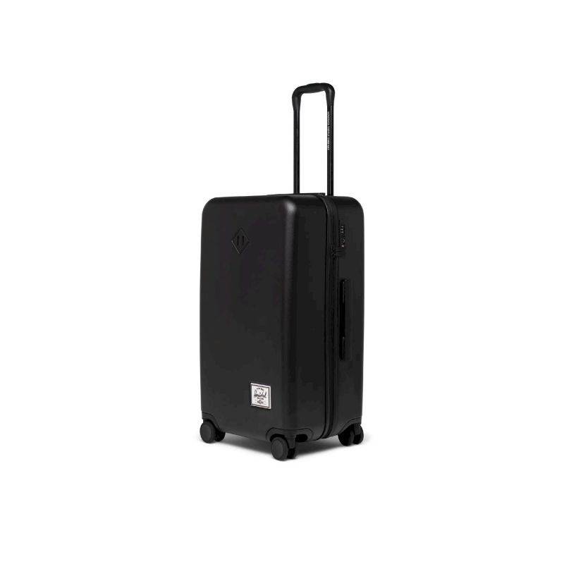 Heritage Medium - Valise à roulettes