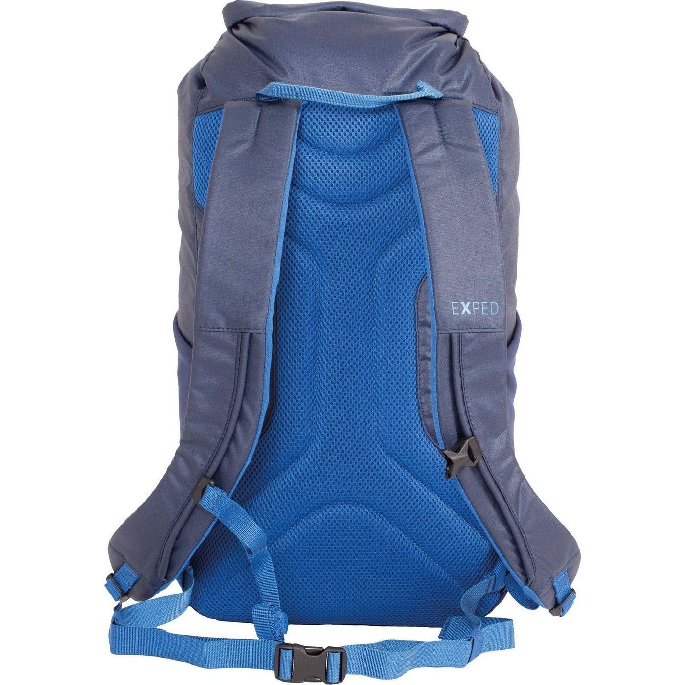 ExpedTyphoon 15