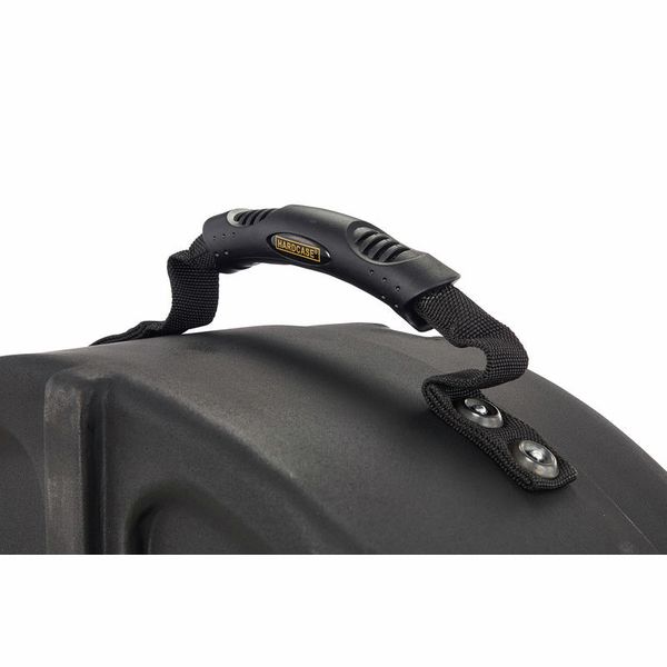 Hardcase HN14FFS 14