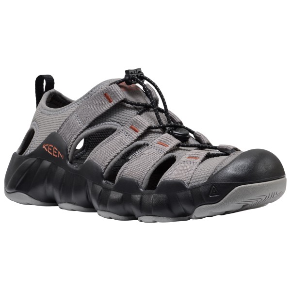 Keen - Hyperport H2 - Sandales