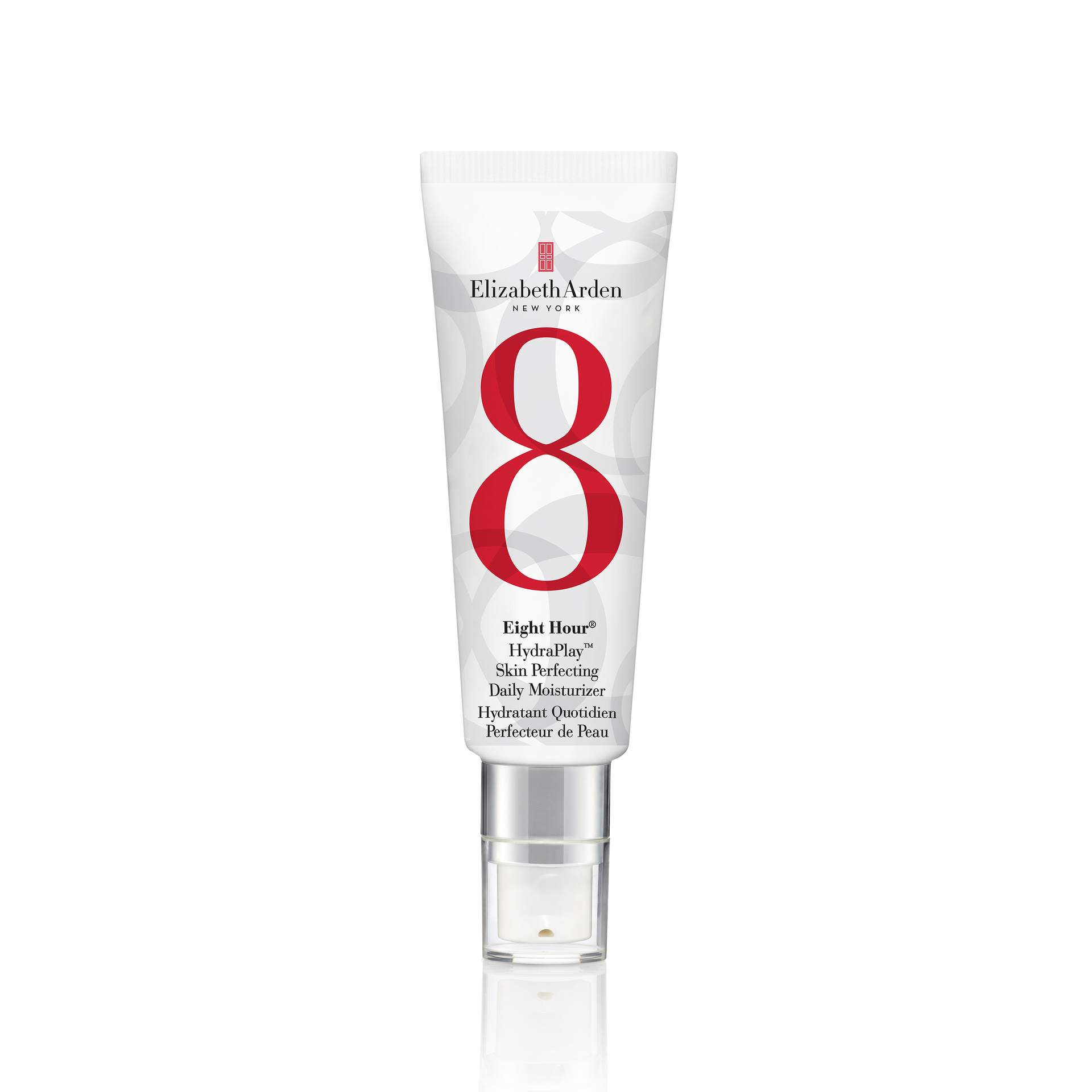 Elizabeth Arden Eight Hour Hydraplay 45ml