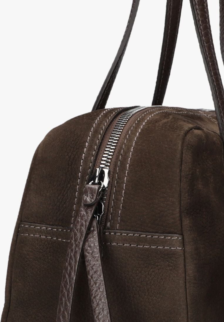 bruine gianni chiarini schoudertas aryna 11802