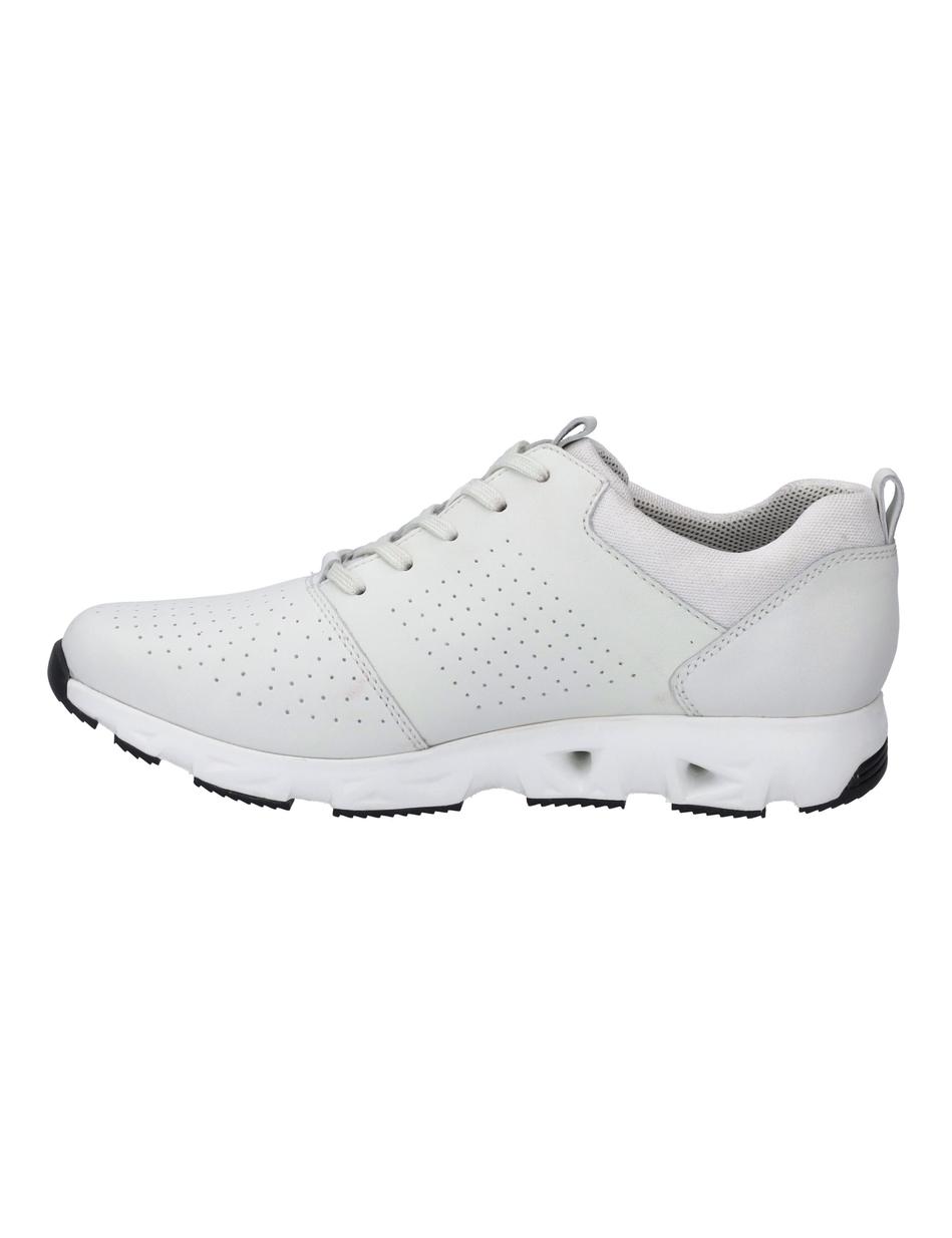 Sneaker Noah 02, weiss