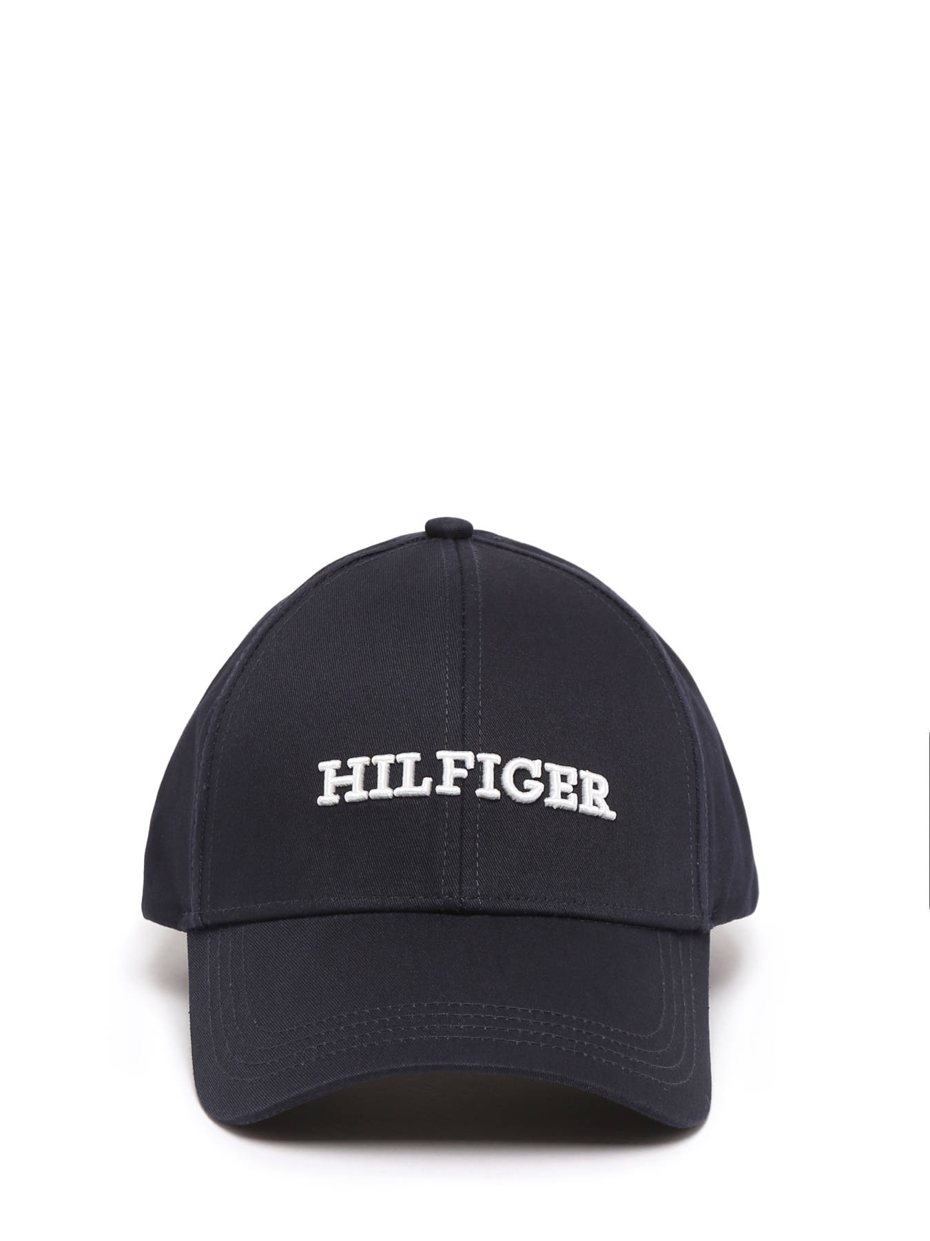 Casquette TOMMY HILFIGER