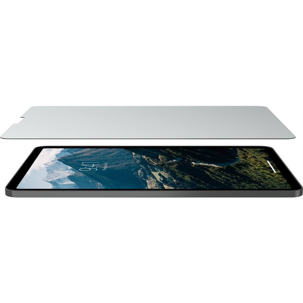 iPad Air 10.9