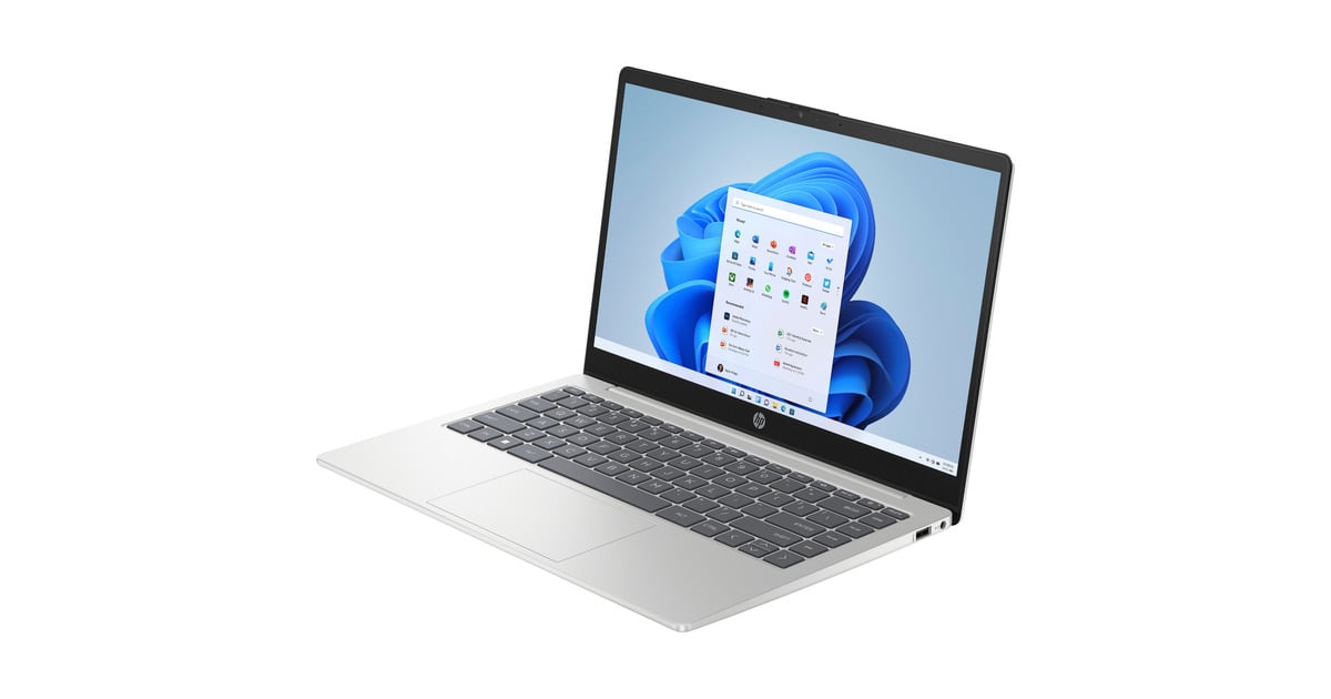 HP14-ep0037nd (BN6K9EA) 14