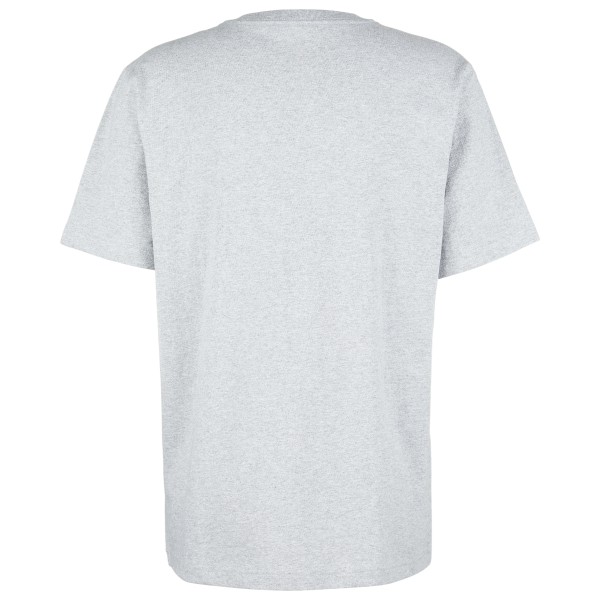 Carhartt - Workw Pocket S/S - T-shirt