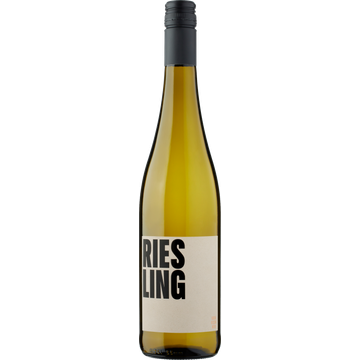Chapeau - Riesling - 750ML