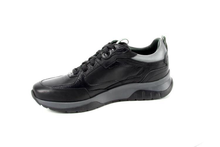 McGregor 622200 zwart