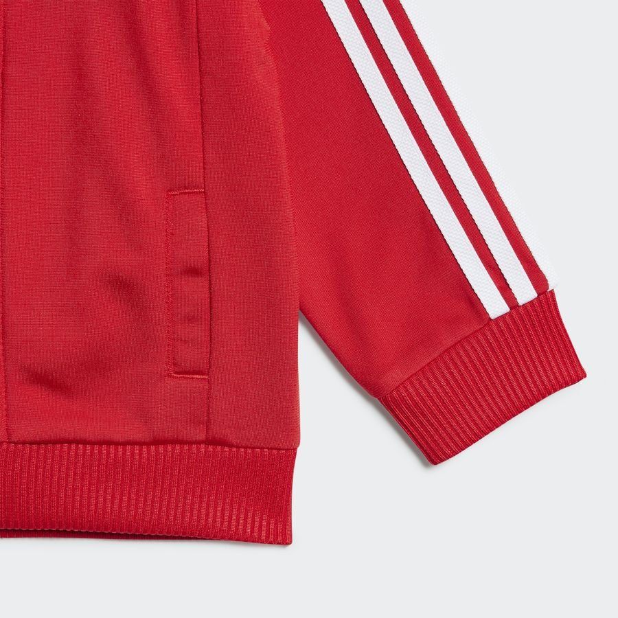 Adidas Original Survêtement Adicolor SST Enfants