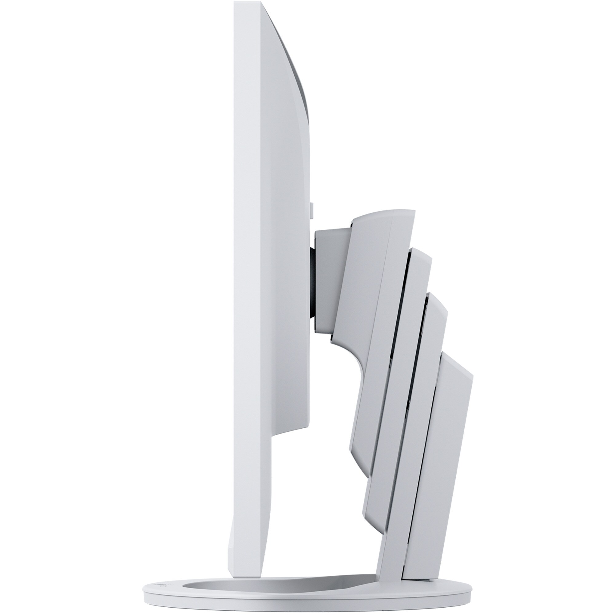 Eizo LED-Monitor EV2760-WT