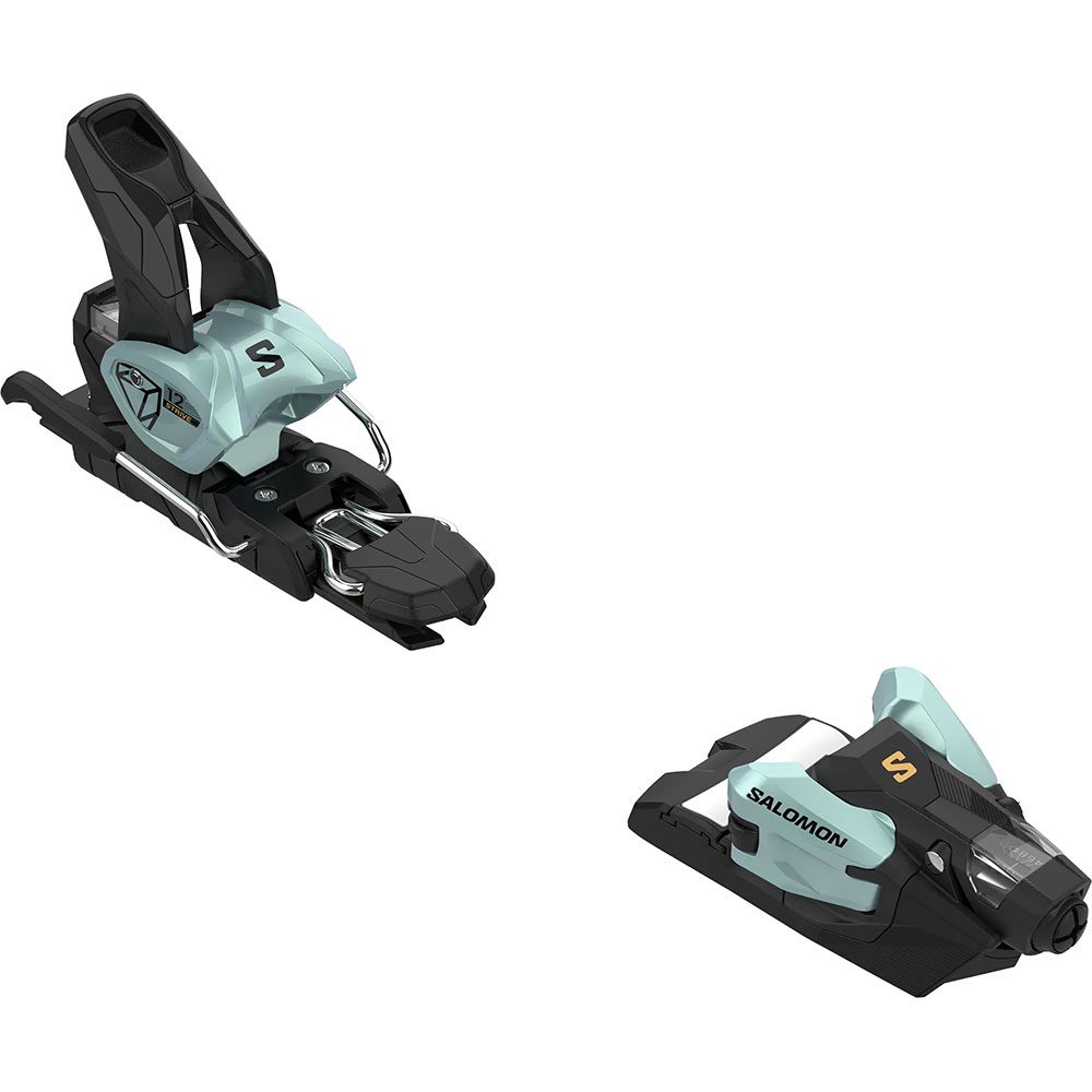 Armada ARV 88 24/25 Freeski inkl. Strive 12 GW Bindung