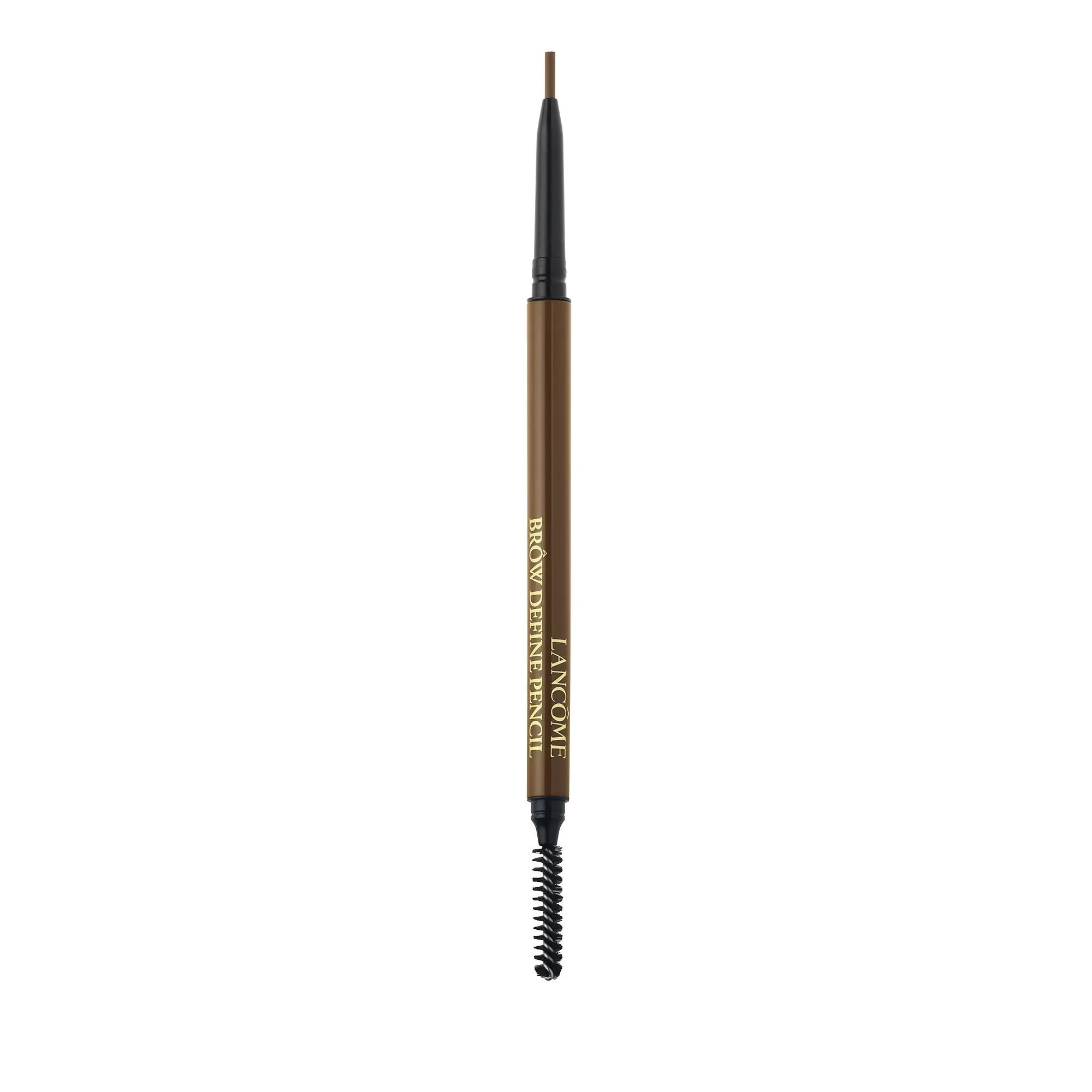 Lancôme - Brôw Define Pencil Crayon Sourcils Précision- Sourcils