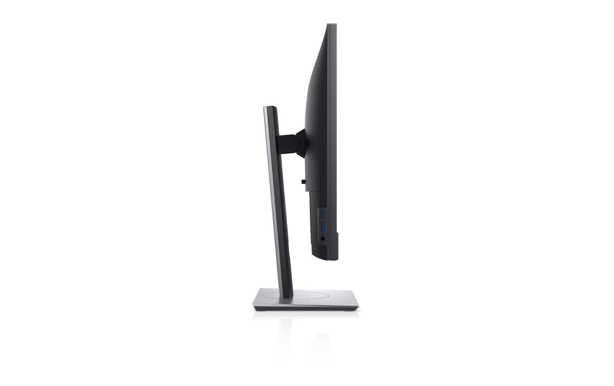 P2418HZM Konferenzmonitor<br>23.8
