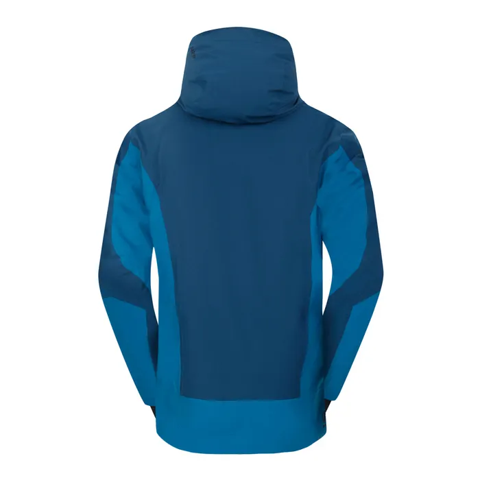 Dare 2b Eagle II Skijas Heren
