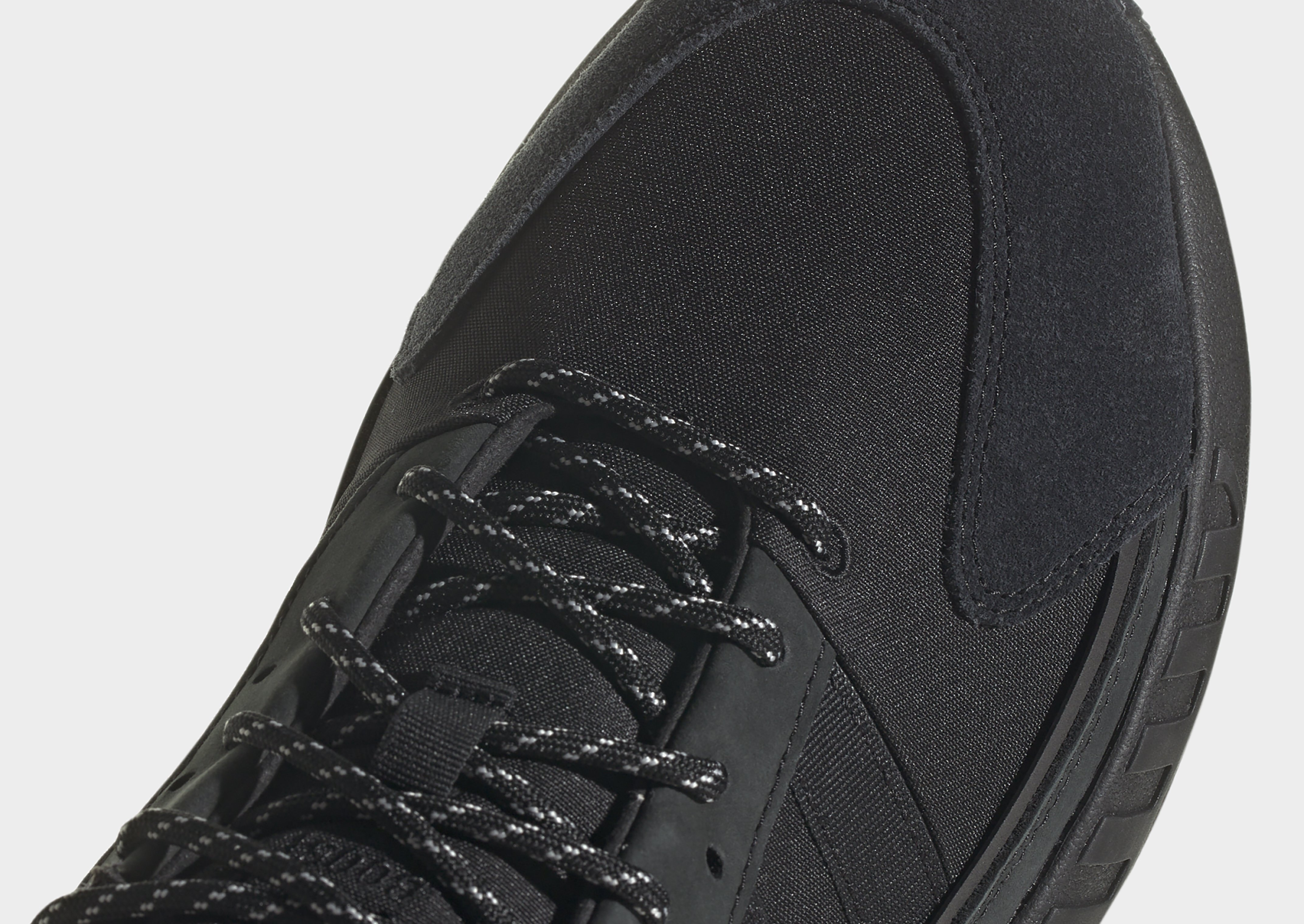 adidas Chaussure ZX 22 BOOST