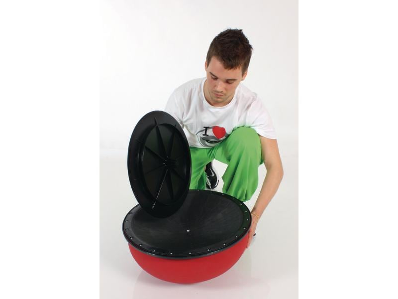 TOGU Balance Board Jumper Pro Balance Board