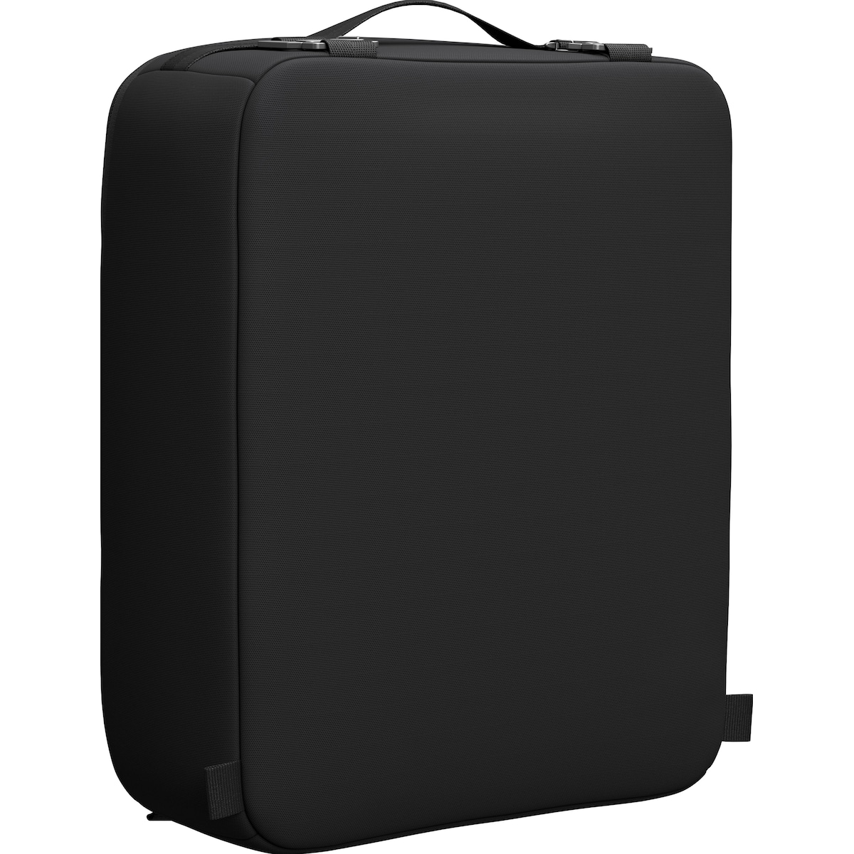 Db Ramverk kamerabag innlegg M (black out)