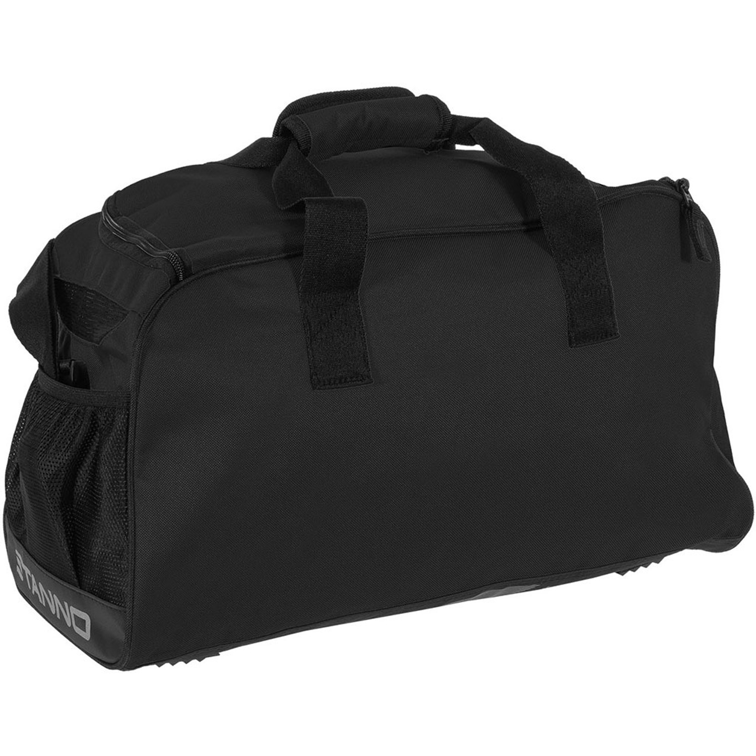 Stanno San Remo Bag