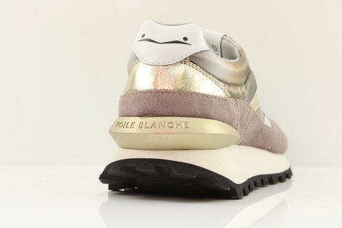 Voile Blanche Sneaker