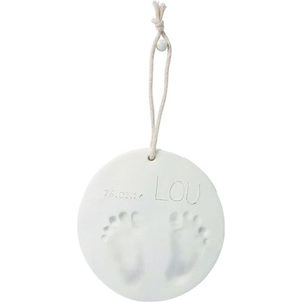 Baby ArtBaby Art   Abdruck Pure Organic