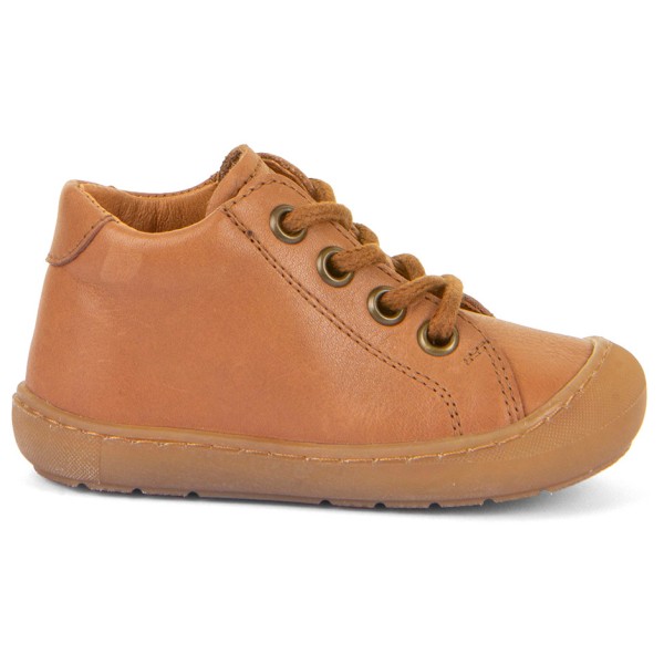 Froddo - Kid's Ollie S Laces - Chaussures de loisirs