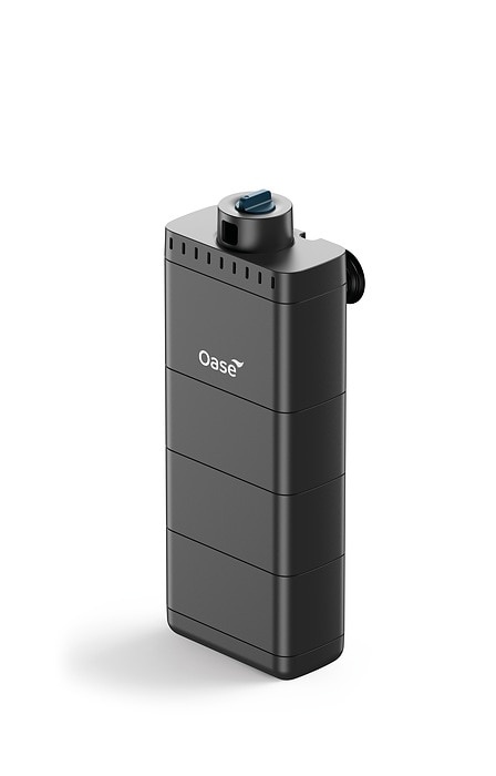 EcoFlow 100
