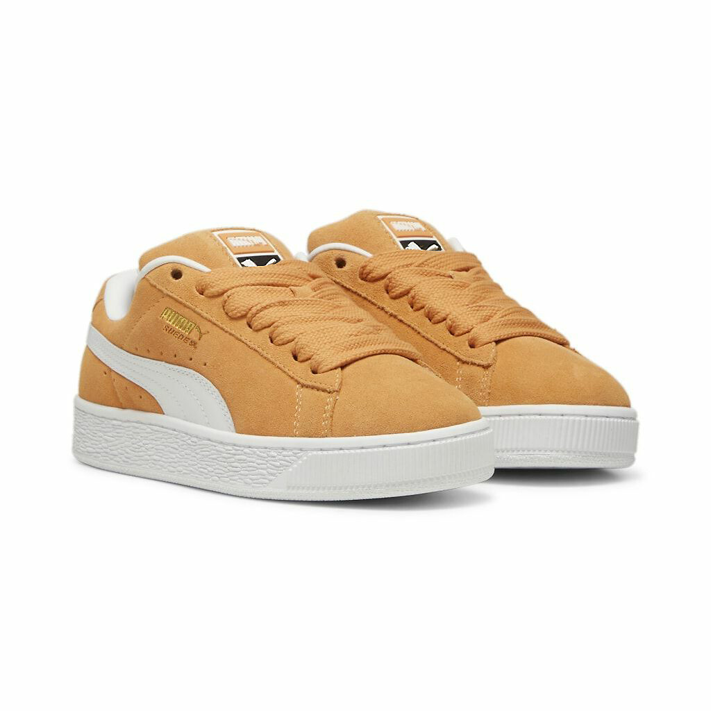 Tênis PUMA Suede XL
