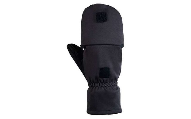 Roeckl Kadane Unisex Kapuzenhandschuhe
