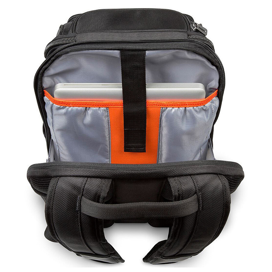 Targus CitySmart Backpack Professionnal (15.6