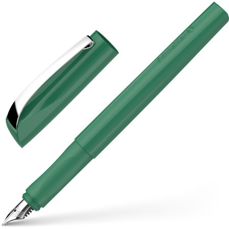 Schneider Ceod Colour Füller - green nature - M