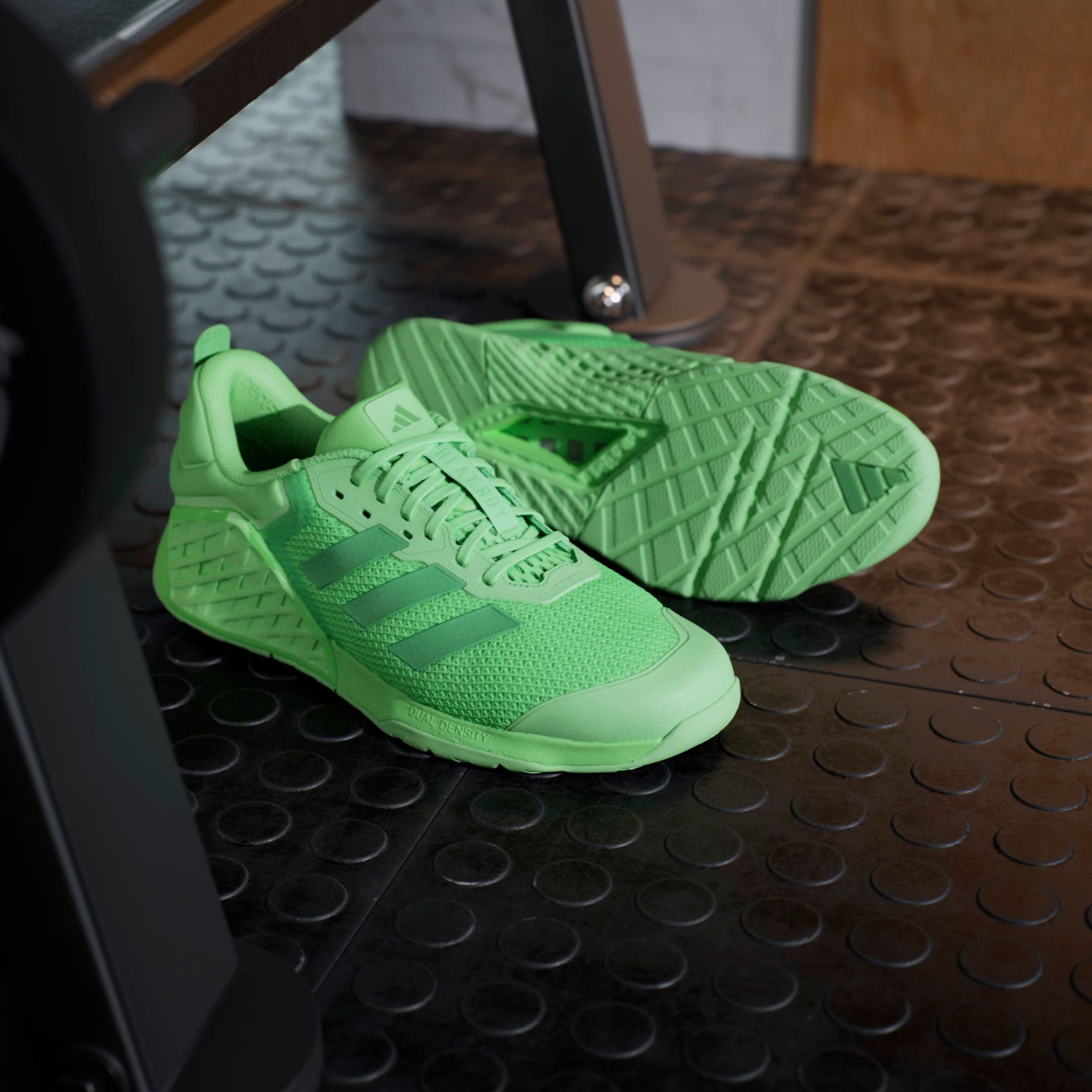 adidas Performance Trainingsschuh »DROPSET 3«