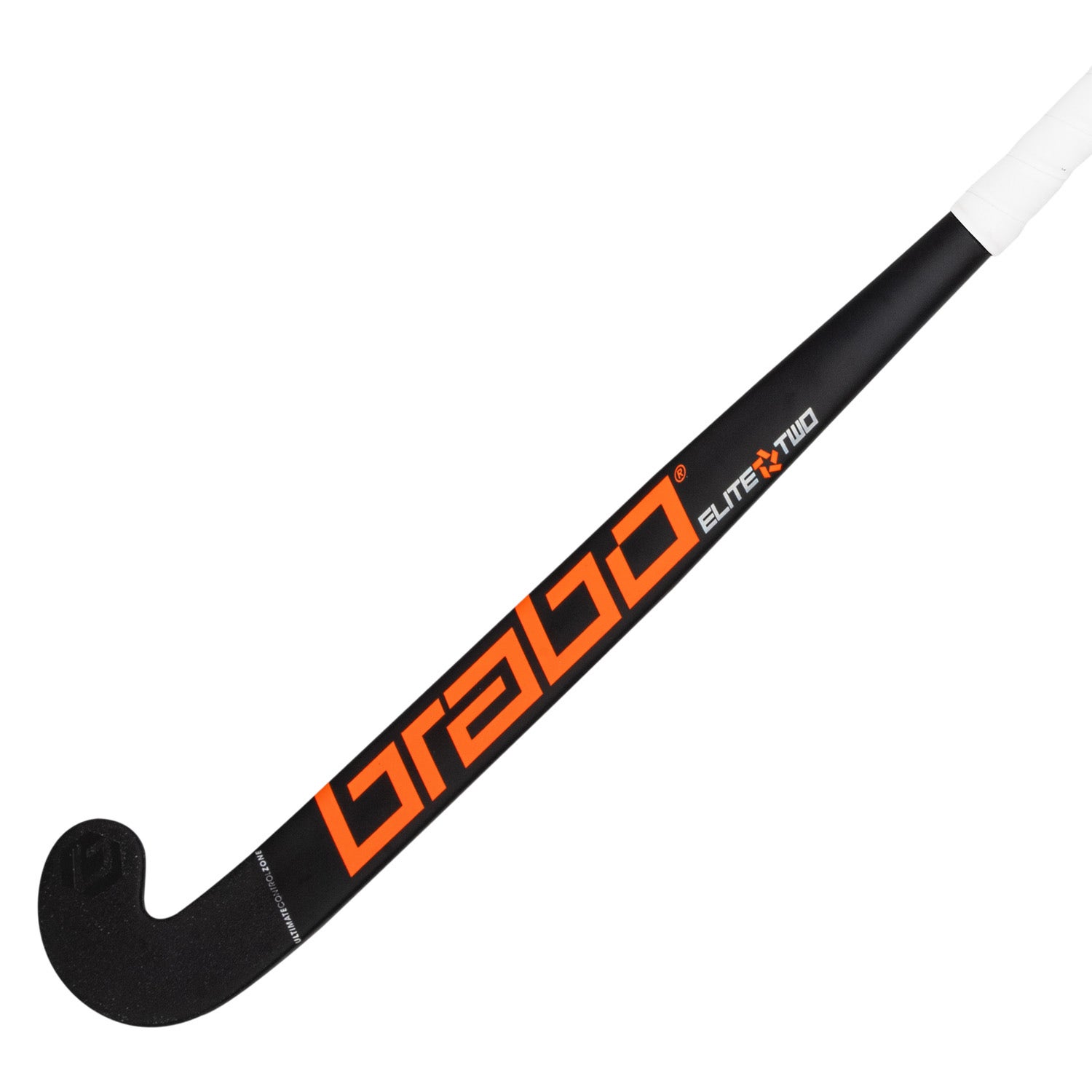 Brabo  ELITE 2 WTB FORGED CARBON ELB