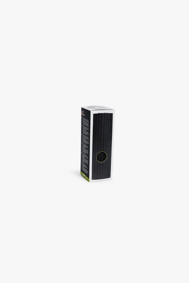 BLACKROLL Mini Flow Faszienrolle
